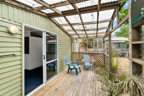 Photo of property in 37 Dixie Street, Te Horo Beach, Otaki, 5581