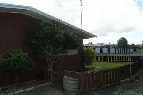 Photo of property in 11b Mill Road, Te Hapara, Gisborne, 4010