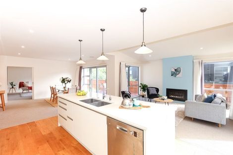 Photo of property in 11 Crompton Avenue, Churton Park, Wellington, 6037