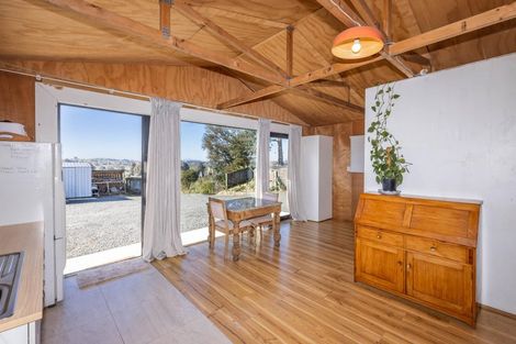 Photo of property in 188 Te Puroa Road, Ngaruawahia, 3793