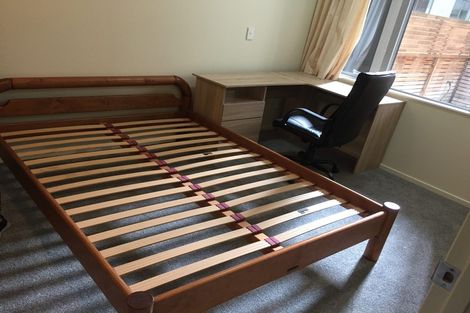 Photo of property in 115 Dixon Street, Te Aro, Wellington, 6011