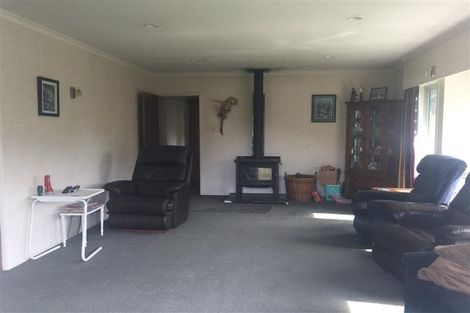 Photo of property in 128 Ross Road, Hira, Nelson, 7071