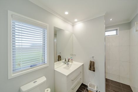 Photo of property in 18 Drake Crescent, Awatoto, Napier, 4110