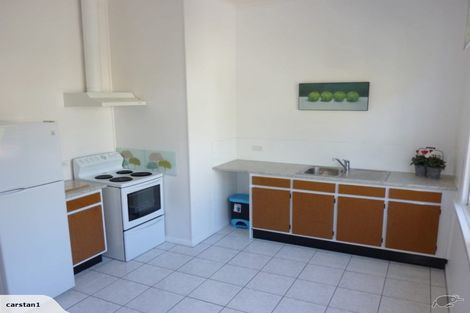 Photo of property in 123-125 Owen Street, Newtown, Wellington, 6021