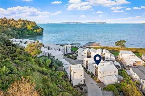 Photo of property in 14 Boathouse Bay Lane, Snells Beach, 0920