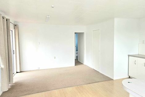 Photo of property in 41 Manning Street, Rawene, Kaikohe, 0473