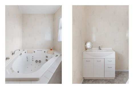 Photo of property in 34 Hillstone Avenue, Gate Pa, Tauranga, 3112