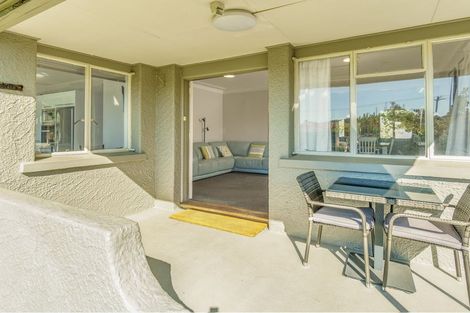 Photo of property in 114 Centennial Avenue, Alexandra, 9320