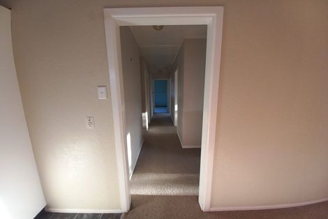 Photo of property in 41 Dalrymple Road, Mangapapa, Gisborne, 4010