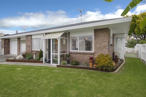 Photo of property in 80b Hynds Road, Gate Pa, Tauranga, 3112