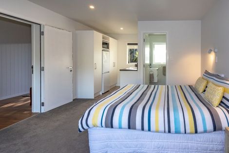 Photo of property in 101 Pohutukawa Crescent, Whangamata, 3620