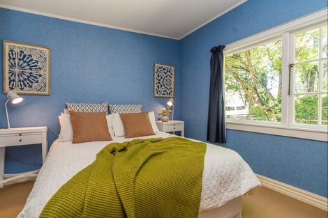 Photo of property in 23 Bedford Street, Arrowtown, 9302