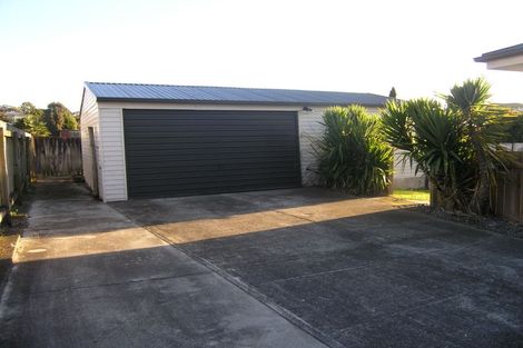 Photo of property in 13 Prospect Avenue, Tirau, 3410