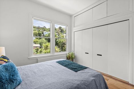 Photo of property in 71 Honiana Te Puni Street, Aro Valley, Wellington, 6021