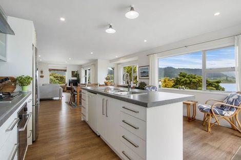 Photo of property in 3 Giles Way, Tanners Point, Katikati, 3177