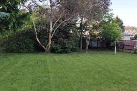 Photo of property in 14 Keith Elliott Street, Feilding, 4702