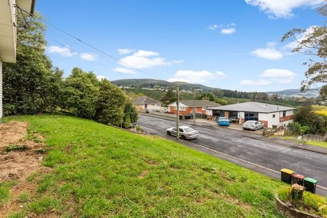 Photo of property in 36 Cockerell Street, Brockville, Dunedin, 9011