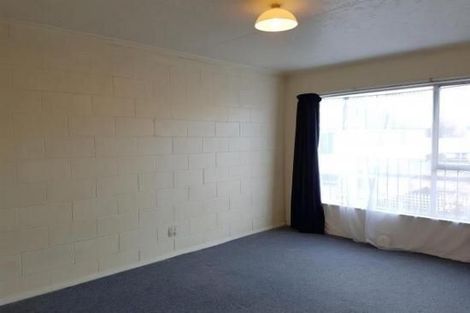 Photo of property in 1/39 Ward Street, Addington, Christchurch, 8024