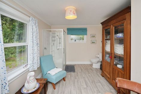 Photo of property in 440 Birch Hill Road, Okuku, Rangiora, 7473