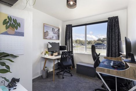 Photo of property in 23 Arthur Baker Place, Redwoodtown, Blenheim, 7201