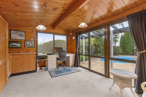 Photo of property in 373 Mystery Creek Road, Ohaupo, 3881