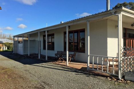 Photo of property in 355 Buchanans Road, Yaldhurst, Christchurch, 7676