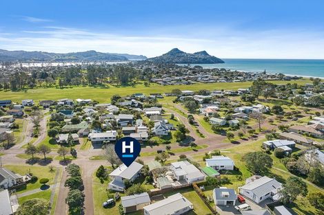 Photo of property in 27 Jubilee Drive, Pauanui, Hikuai, 3579