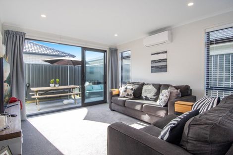Photo of property in 34 Flack Street, Pyes Pa, Tauranga, 3112