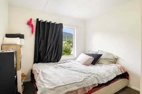 Photo of property in 36 Old Quarry Road, Selwyn Heights, Rotorua, 3015