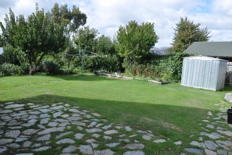 Photo of property in 24 Rob Roy Lane, Wanaka, 9305