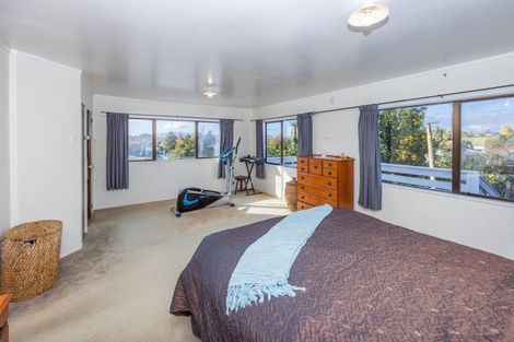 Photo of property in 204 Raikes Avenue, Te Awamutu, 3800