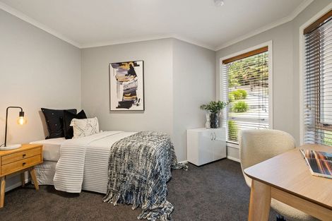 Photo of property in 14b Alpha Street, Cambridge, 3434