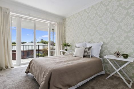 Photo of property in 16 Tainui Street, Frankton, Hamilton, 3204