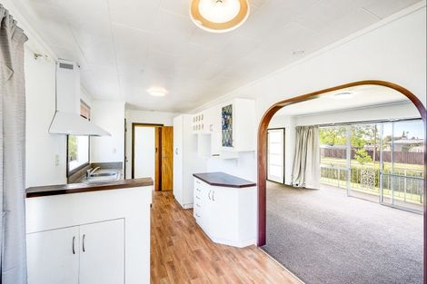 Photo of property in 5 Plunket Street, Tamatea, Napier, 4112