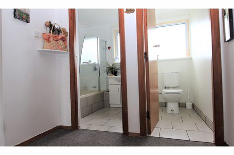 Photo of property in 13 Girling Avenue, Mayfield, Blenheim, 7201