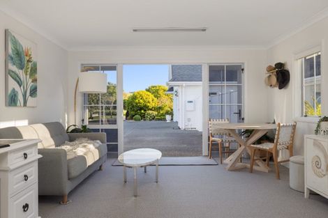 Photo of property in 49 Royal Ascot Drive, Papamoa Beach, Te Puke, 3187