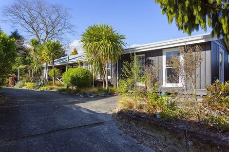 Photo of property in 30 Taupo View Road, Taupo, 3330