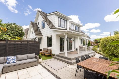 Photo of property in 1/18 Chambers Street, Havelock North, 4130