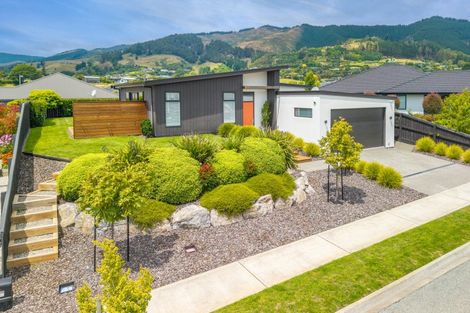 Photo of property in 16 Travers Avenue, Richmond, 7020