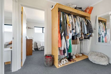 Photo of property in 201b Tokerau Beach Road, Karikari Peninsula, 0483