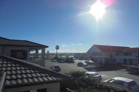 Photo of property in 73 Nelson Quay, Ahuriri, Napier, 4110