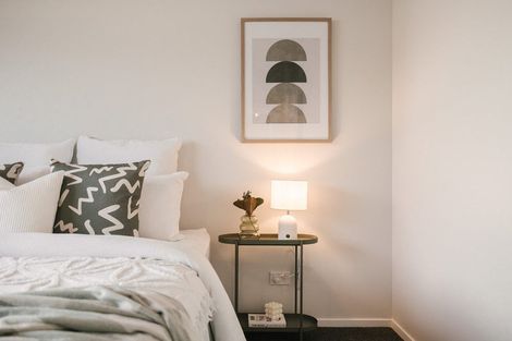 Photo of property in 22 Phillips Street, Sanson, 4817