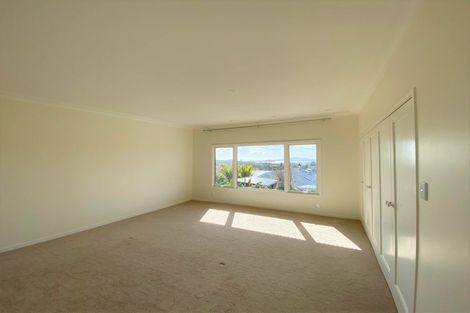 Photo of property in 7a Wootton Road, Remuera, Auckland, 1050