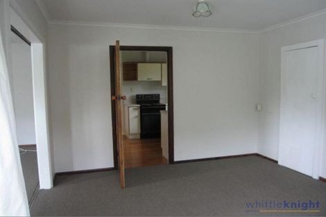 Photo of property in 47 Hounslow Street, Ilam, Christchurch, 8041