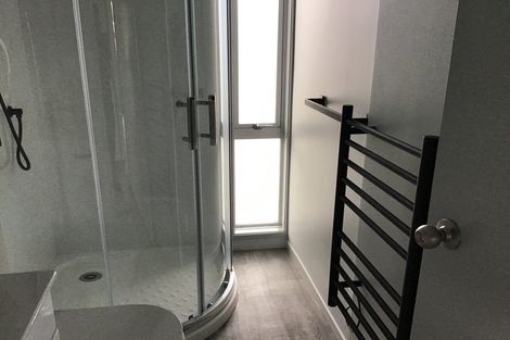 Photo of property in 7/6a Gregg Street, Alexandra, 9320