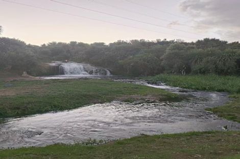 Photo of property in 18 Crickett Lane, Pokeno, 2471