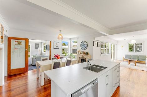 Photo of property in 41 Cumming Street, Okato, 4335