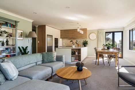 Photo of property in 65 Washbourn Drive, Richmond, 7020