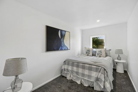 Photo of property in 16 Dalry Street, Mornington, Dunedin, 9011