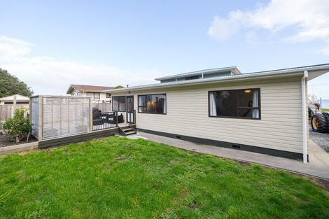 Photo of property in 3109 Cape Palliser Road, Cape Palliser, Featherston, 5772
